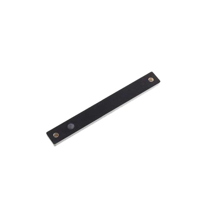 UT305高頻rfid抗金屬PCB標(biāo)簽